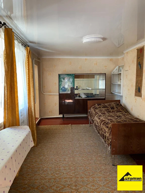 Продажа дома, Ейск, Ейский район - Фото 8