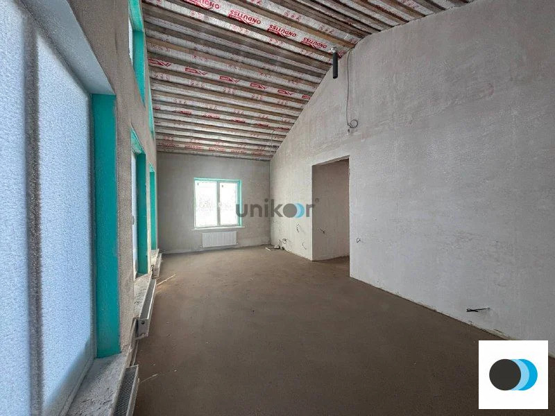 Продажа дома, Алаторка, Иглинский район, ул. Тереховецкая - Фото 17