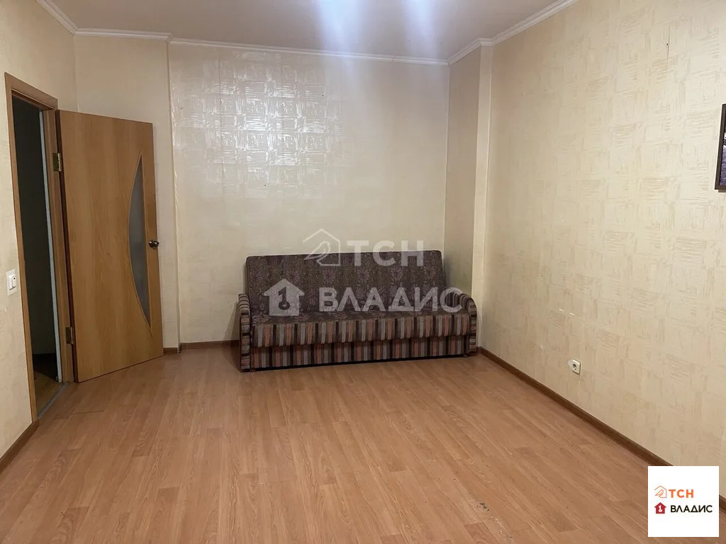 Продажа квартиры, Пушкино, Воскресенский район, Институтская улица - Фото 6