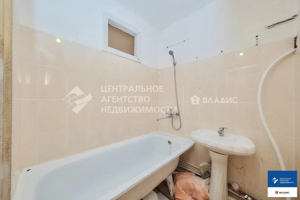 Продажа квартиры, Рязань, ул. Колхозная - Фото 10