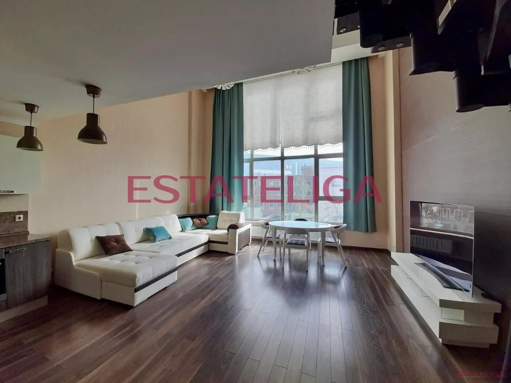 Продажа квартиры, ул. Верейская - Фото 7