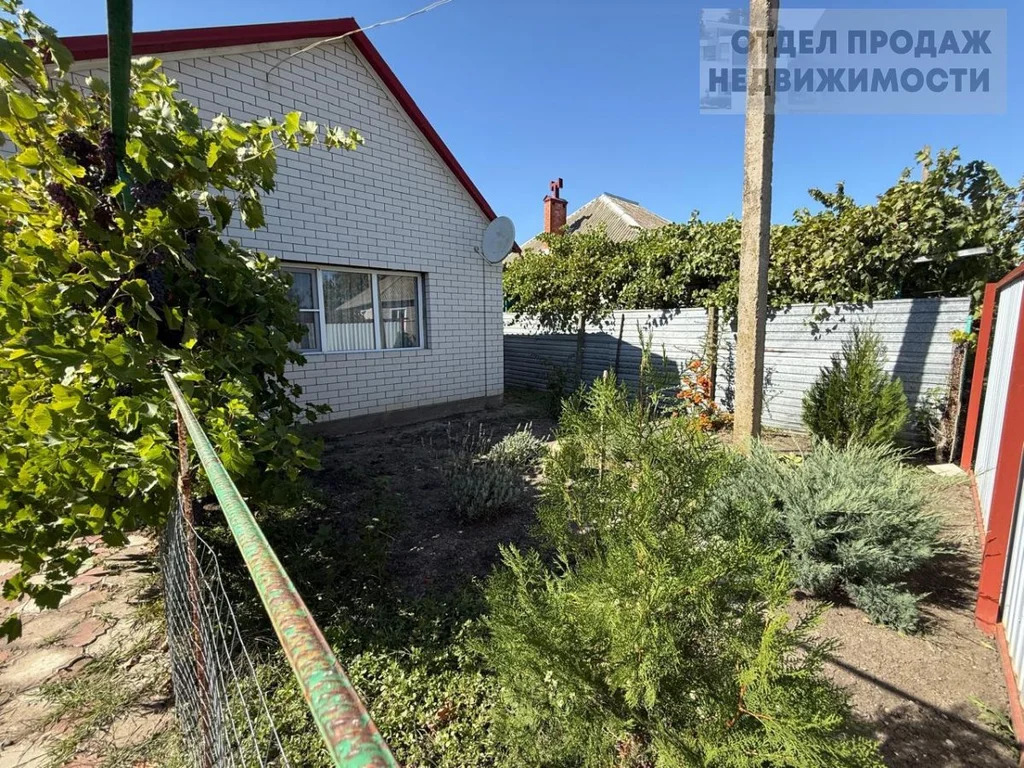 Объект 538383 - Фото 20