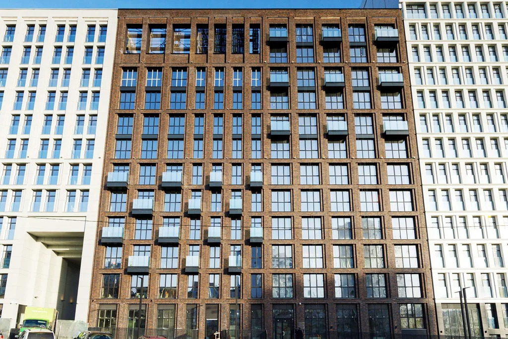 Продается ПСН 225.8 м2 - Фото 0