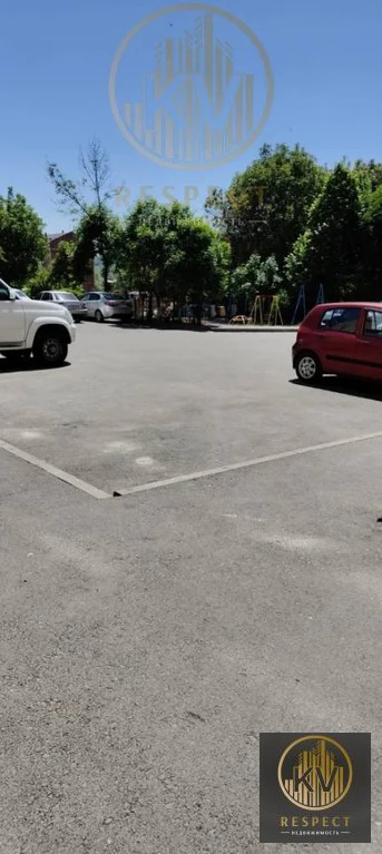 Продажа квартиры, Горячеводский, ул. Малиновского - Фото 17