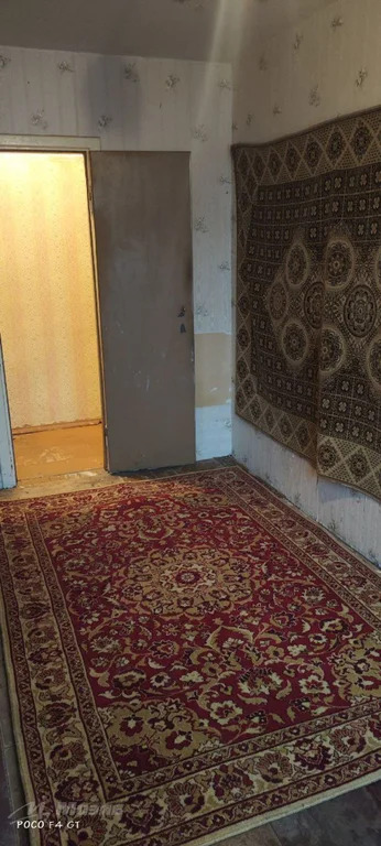 Продается квартира - Фото 20