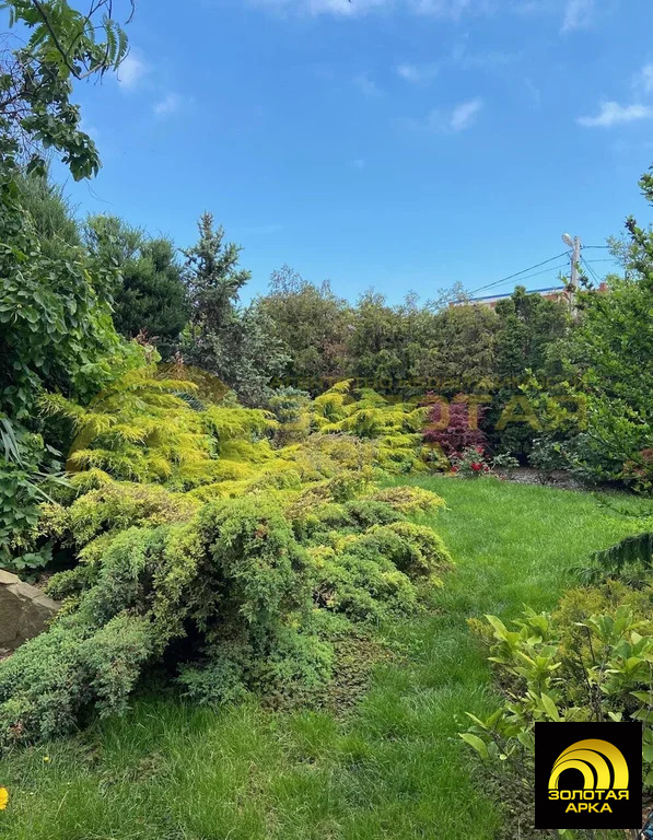 Продажа дома, Веселовка, Темрюкский район, ул. Босфорская - Фото 2