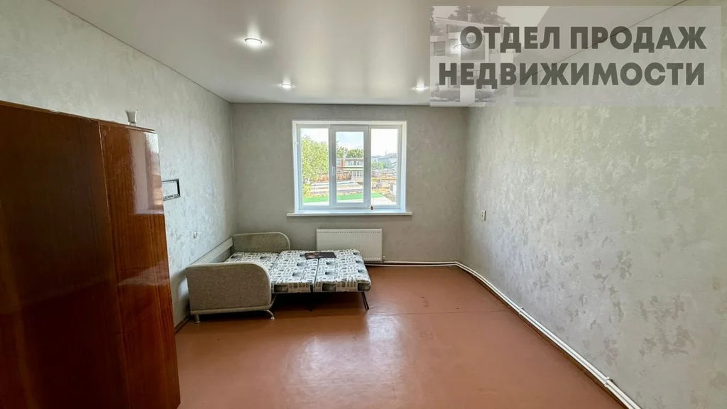 Квартира на опытной - Фото 4