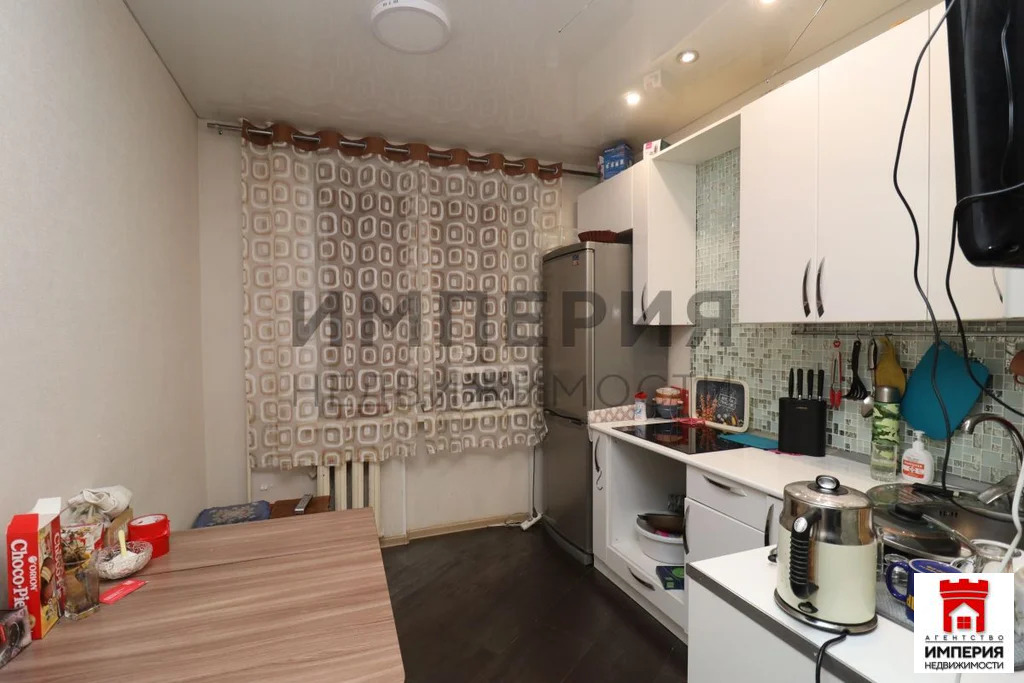 Продажа квартиры, Магадан, 2-й Горького проезд - Фото 15