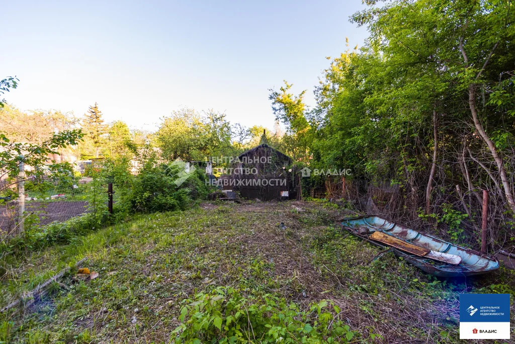 Продажа дома, Рязань, Михайловское ш. - Фото 21