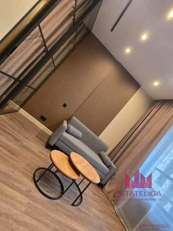 Аренда квартиры, м. Шелепиха, Причальный проезд - Фото 1