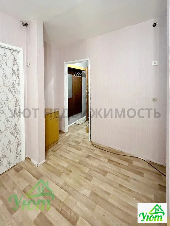 Продажа квартиры, ул. Душинская - Фото 13