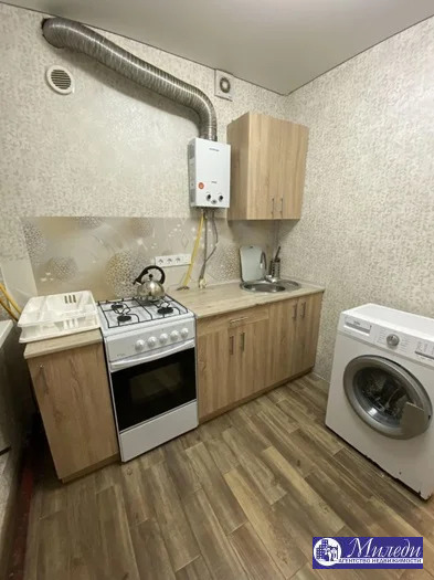 Продажа квартиры, Батайск, ул. Луначарского - Фото 6