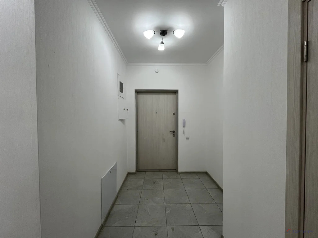 Продажа квартиры, Коровинское ш. - Фото 7