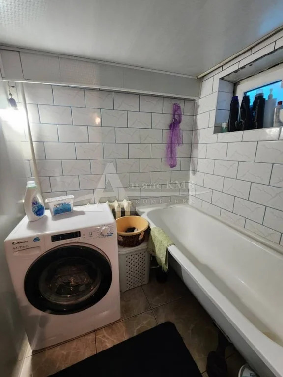 Продажа дома, Георгиевск, ул. Вокзальная - Фото 9