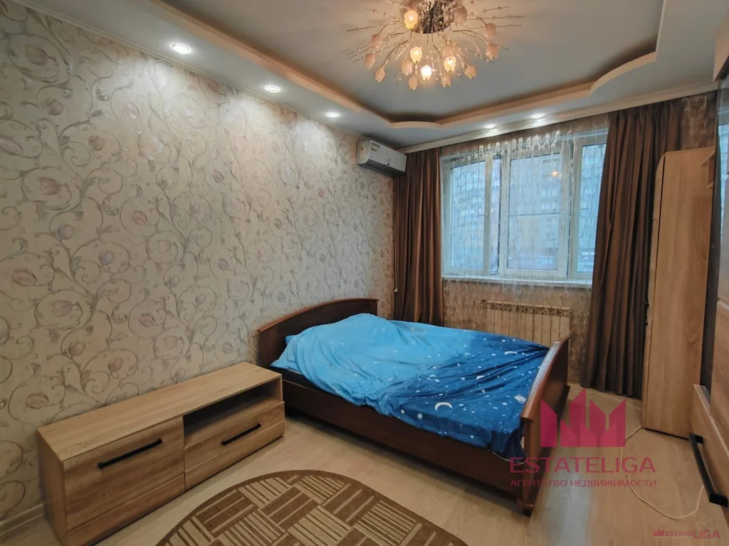Продажа квартиры, Балашиха, Балашиха г. о., ул. Ситникова - Фото 8