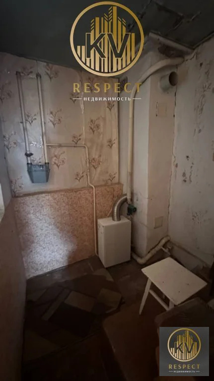 Продажа дома, Винсады, Предгорный район, ул. Курганная - Фото 3