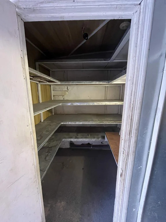 Продается ПСН 35.9 м2 - Фото 5