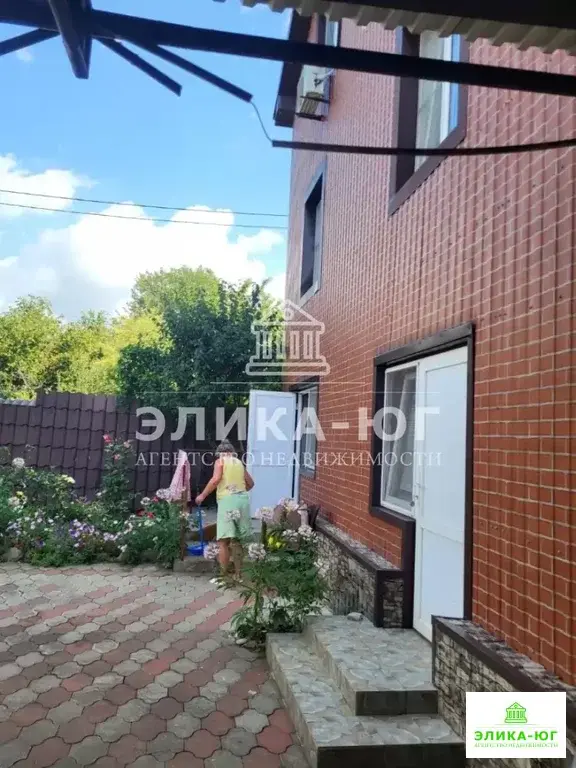 Продажа дома, Лермонтово, Туапсинский район, ул. Ленина - Фото 3