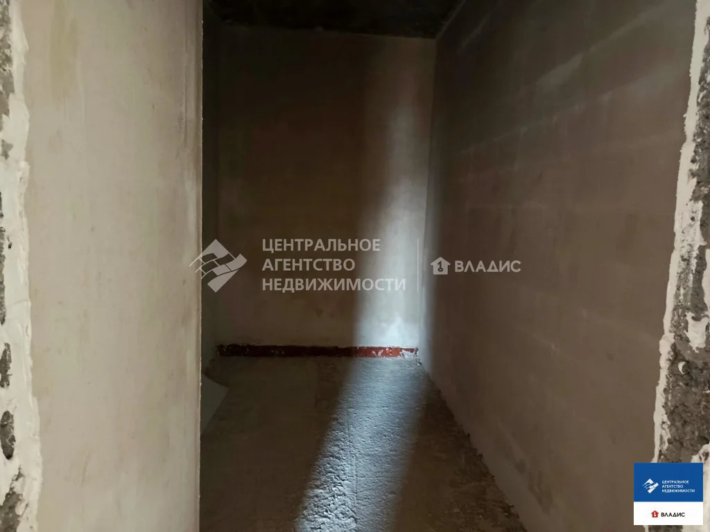 Продажа дома, Рязанский район - Фото 9