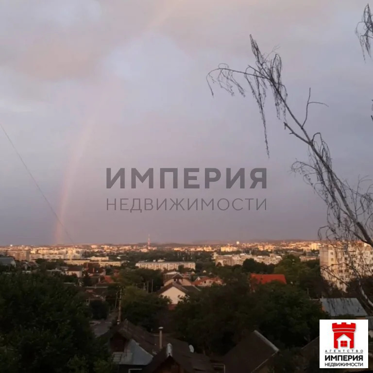 Продажа квартиры, Симферополь, ул. Марка Донского - Фото 1