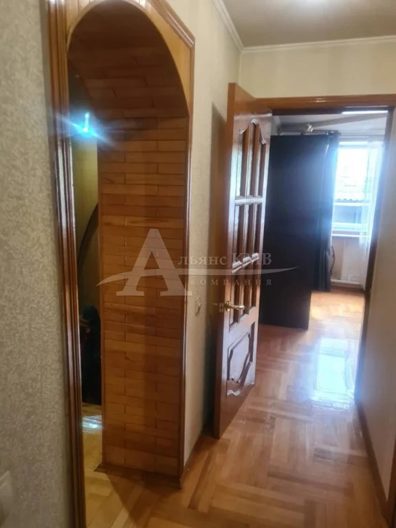 Продажа дома, Георгиевск, 12-я линия ул. - Фото 11