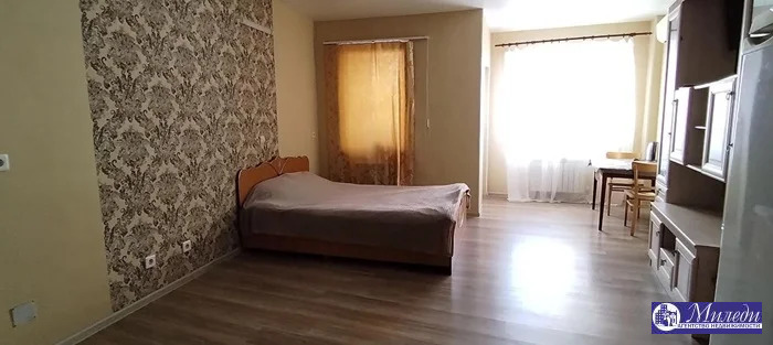 Продажа квартиры, Батайск, ул. Орджоникидзе - Фото 7