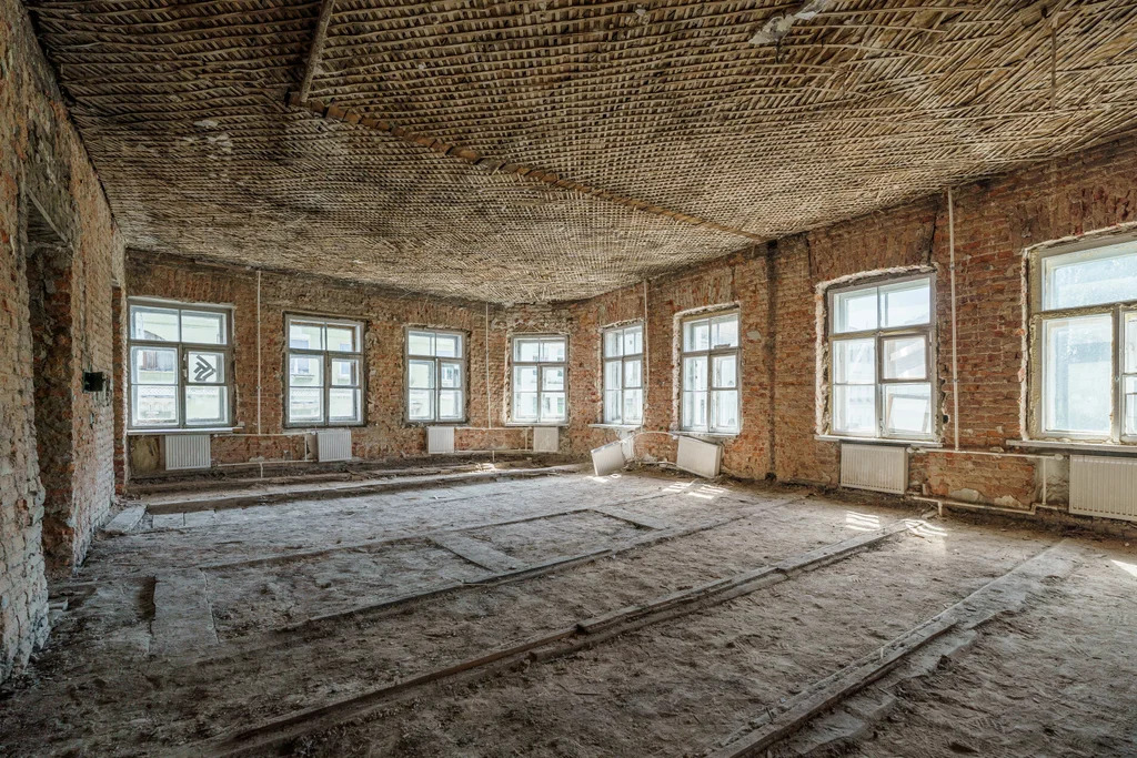 Продажа квартиры, м. Чернышевская, Гангутская ул. 18 - Фото 2