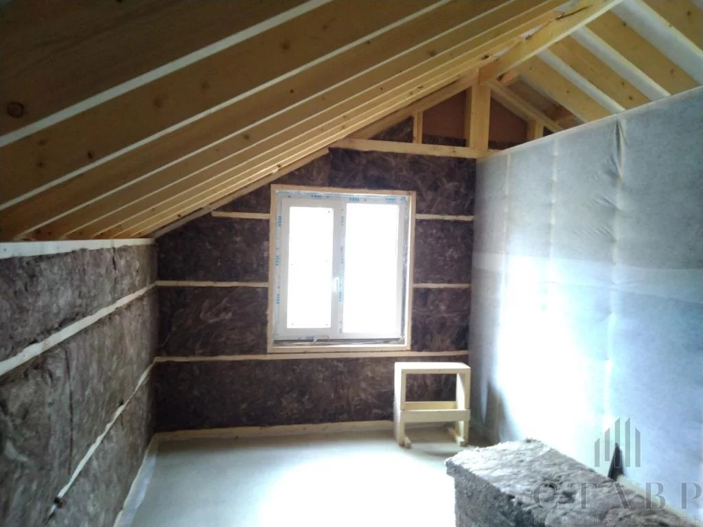 Продажа дома, Советский, Выборгский район, городской посёлок Советский - Фото 9