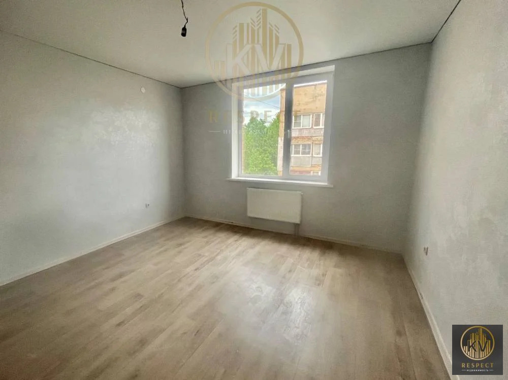Продажа квартиры, Пятигорск, Пальмиро Тольятти ул. - Фото 3