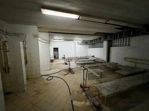 Продажа ПСН, Ногинск, Богородский г. о., ул. Рабочая - Фото 2