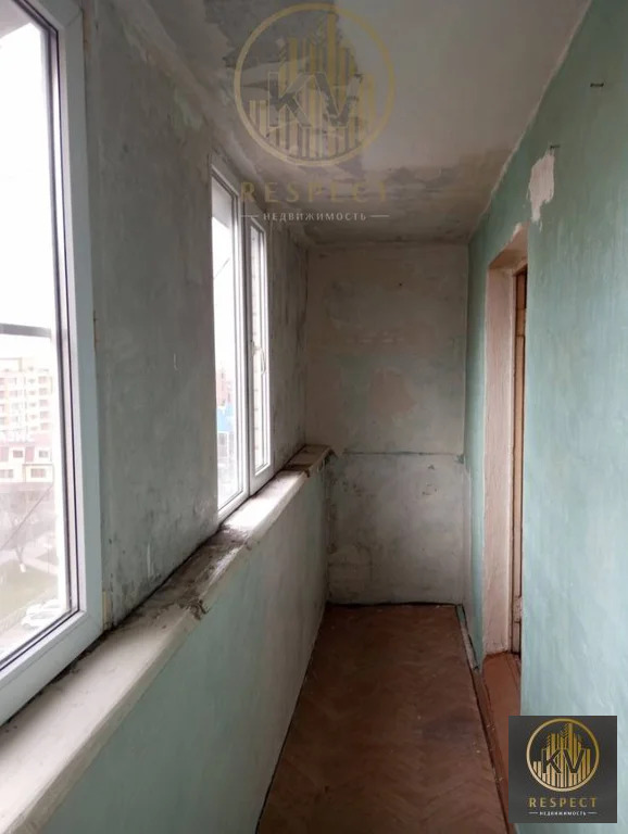 Продажа квартиры, Минеральные Воды, ул. Советская - Фото 9