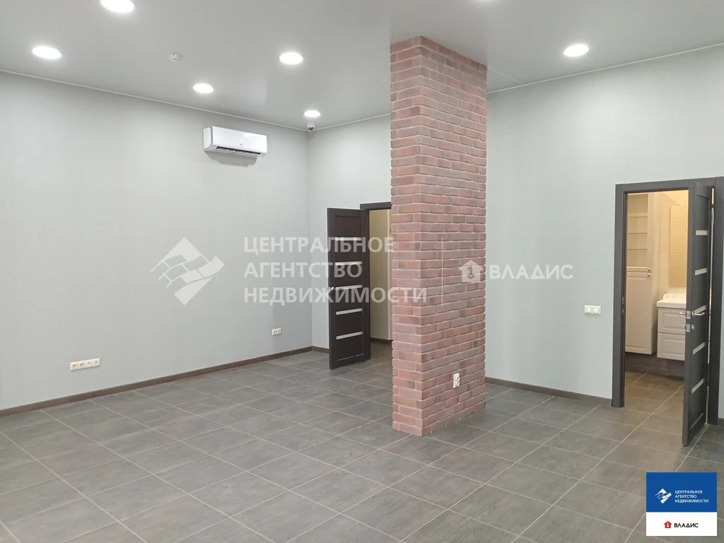Аренда ПСН, Рязань, ул. Чапаева - Фото 1
