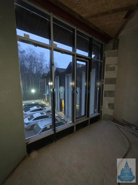 Аренда ПСН, Ленинский район - Фото 12