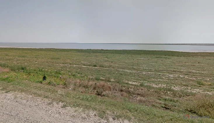 Продажа земельного участка, Благовещенская, Анапский район, Таманская ... - Фото 2