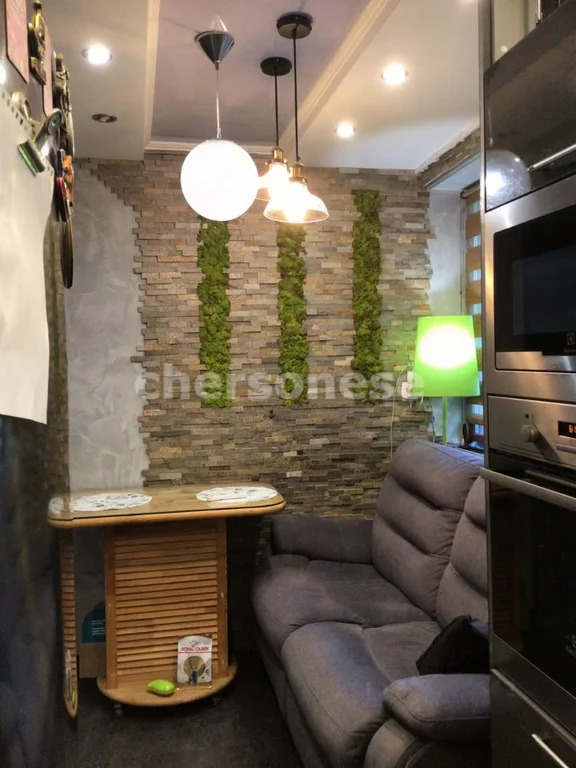 Продажа квартиры, Севастополь, ул. Гоголя - Фото 22