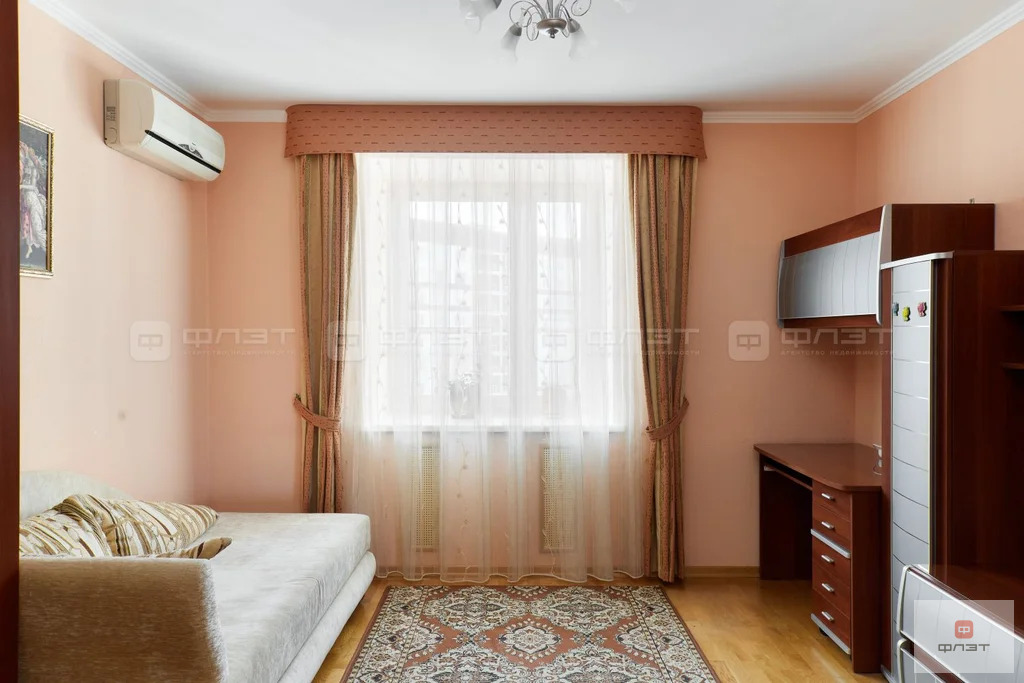 Продажа квартиры, Казань, ул. Адоратского - Фото 4