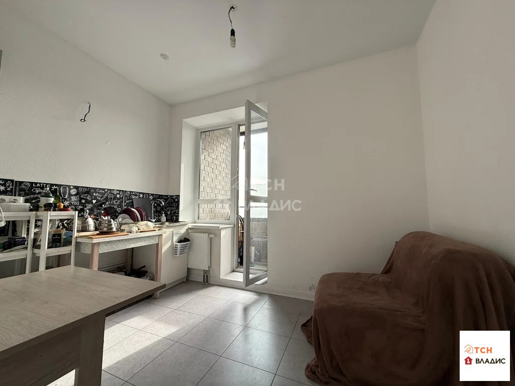Продажа квартиры, Мытищи, Мытищинский район, улица Разведчика Абеля - Фото 11