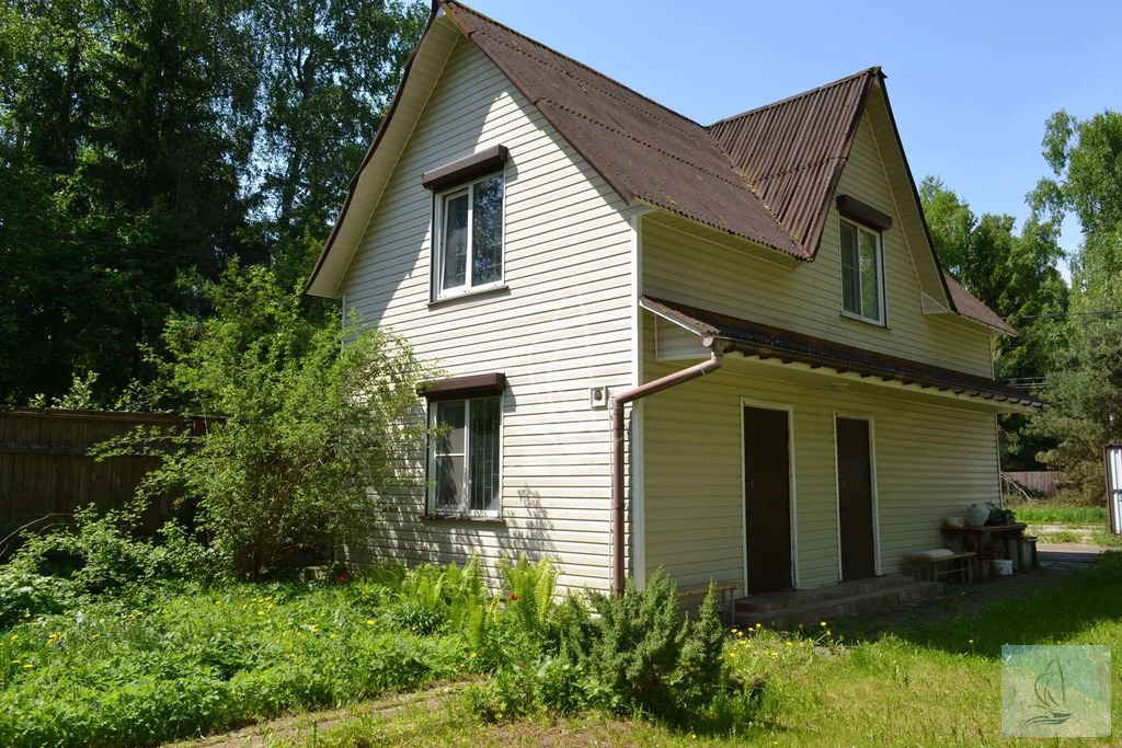 Продажа участка, Бульварная улица - Фото 12