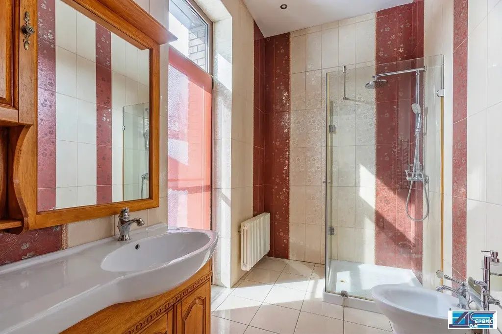 продается коттедж - Фото 19