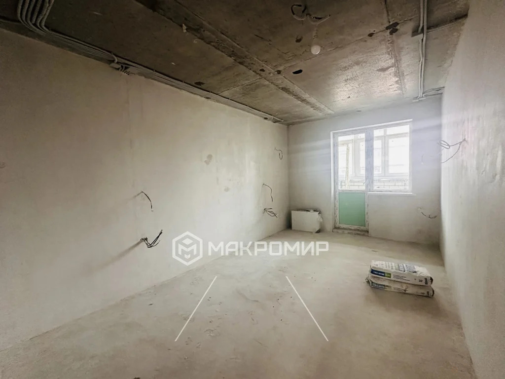 Продажа квартиры, Краснодар, им. Героя Владислава Посадского ул. - Фото 11