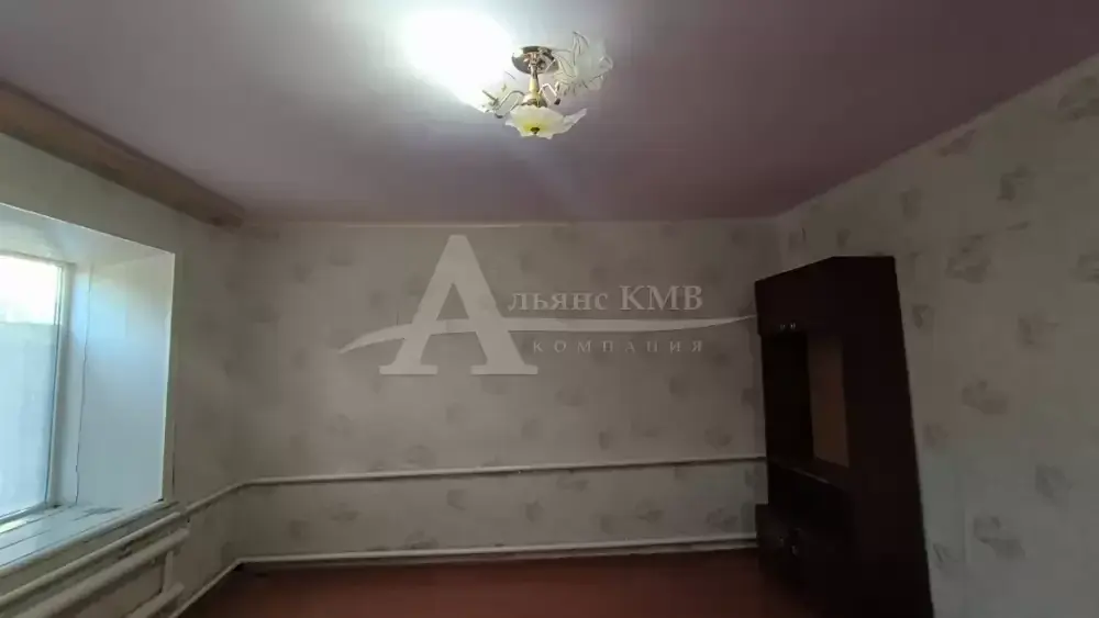 Продажа дома, Зеленокумск, Советский район, Льва Толстого ул. - Фото 3
