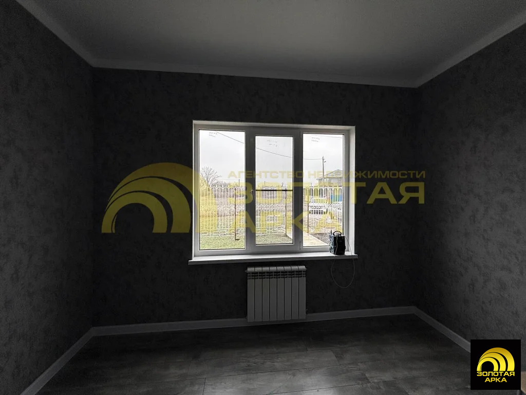 Продажа дома, Экономическое, Крымский район - Фото 12