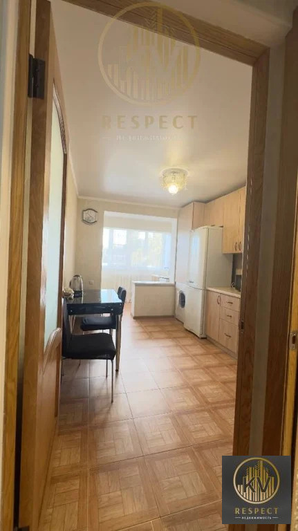 Продажа квартиры, Кисловодск, ул. Чайковского - Фото 8