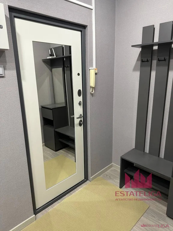 Аренда квартиры, ул. Грекова - Фото 9