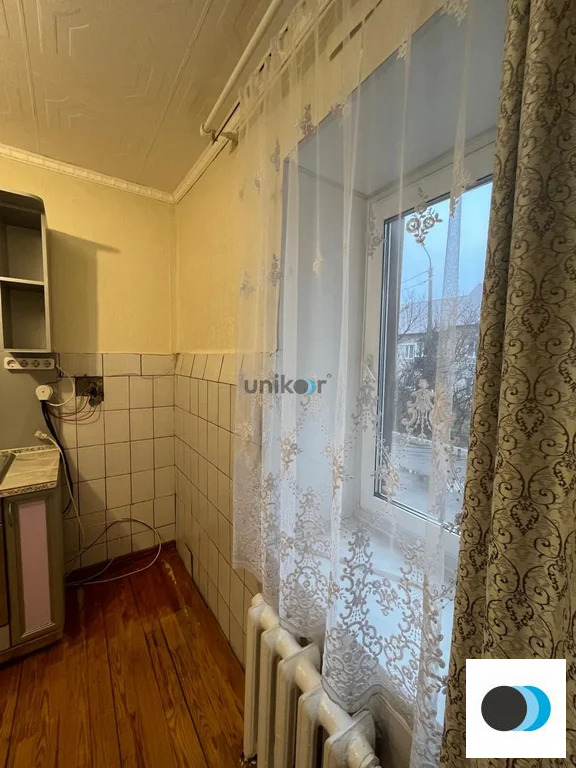 Продажа квартиры, Благовещенск, Благовещенский район, ул. Чехова - Фото 12