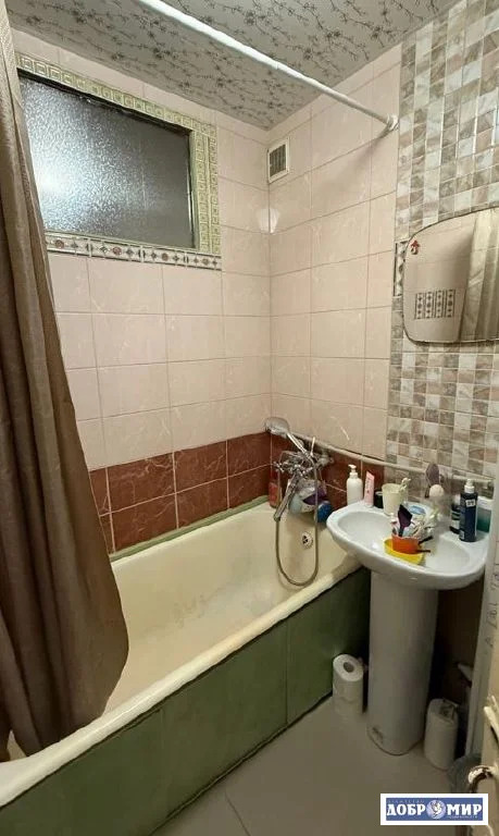 Продается 1-комн. квартира - Фото 5