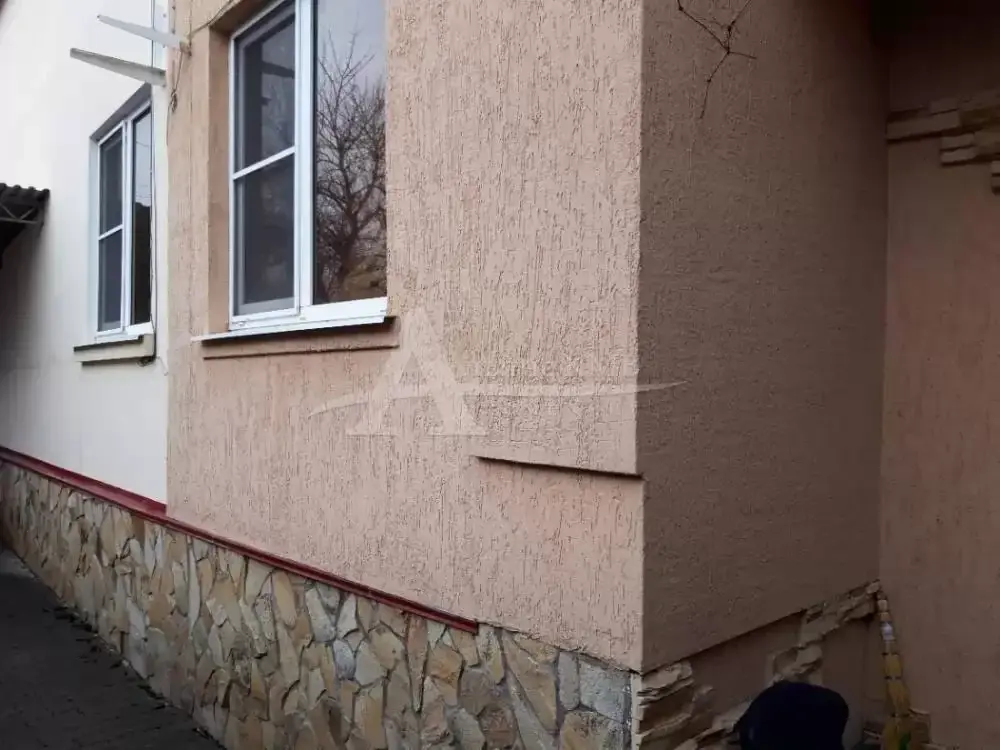 Продажа дома, Минеральные Воды, Розы Люксембург ул. - Фото 1