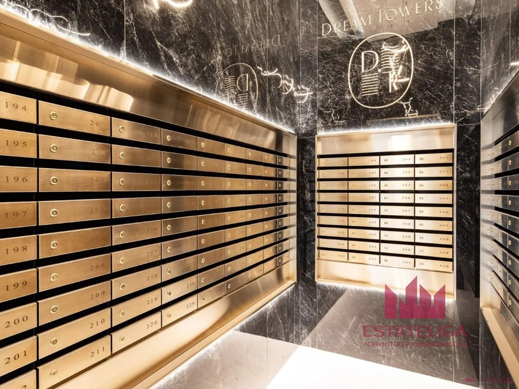 Аренда квартиры, Андропова пр-кт. - Фото 18