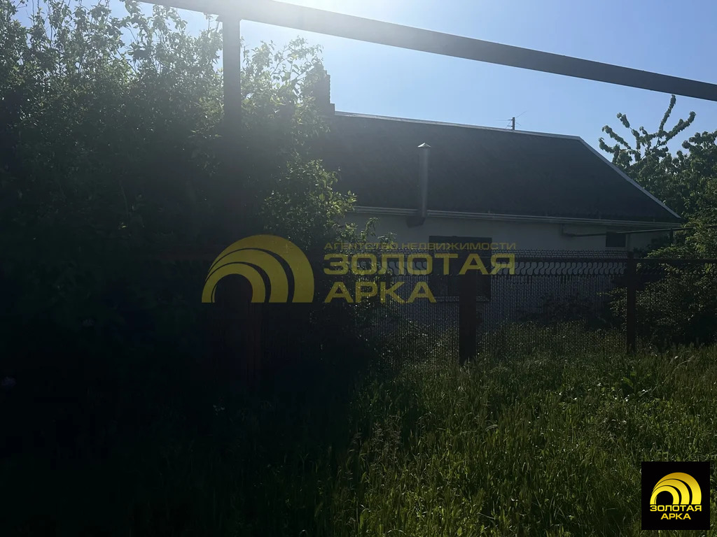 Продажа дома, Старотитаровская, Темрюкский район, Ильича пер. - Фото 18