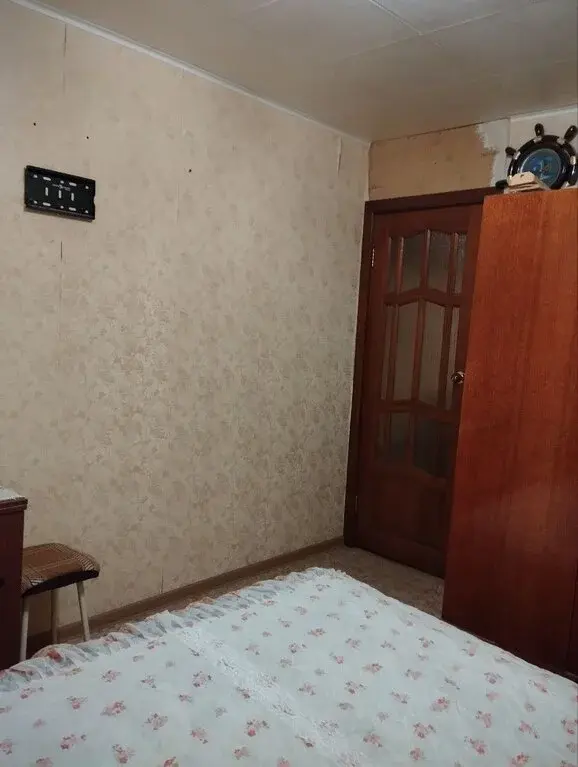 Продается квартира в п.Светлый - Фото 18